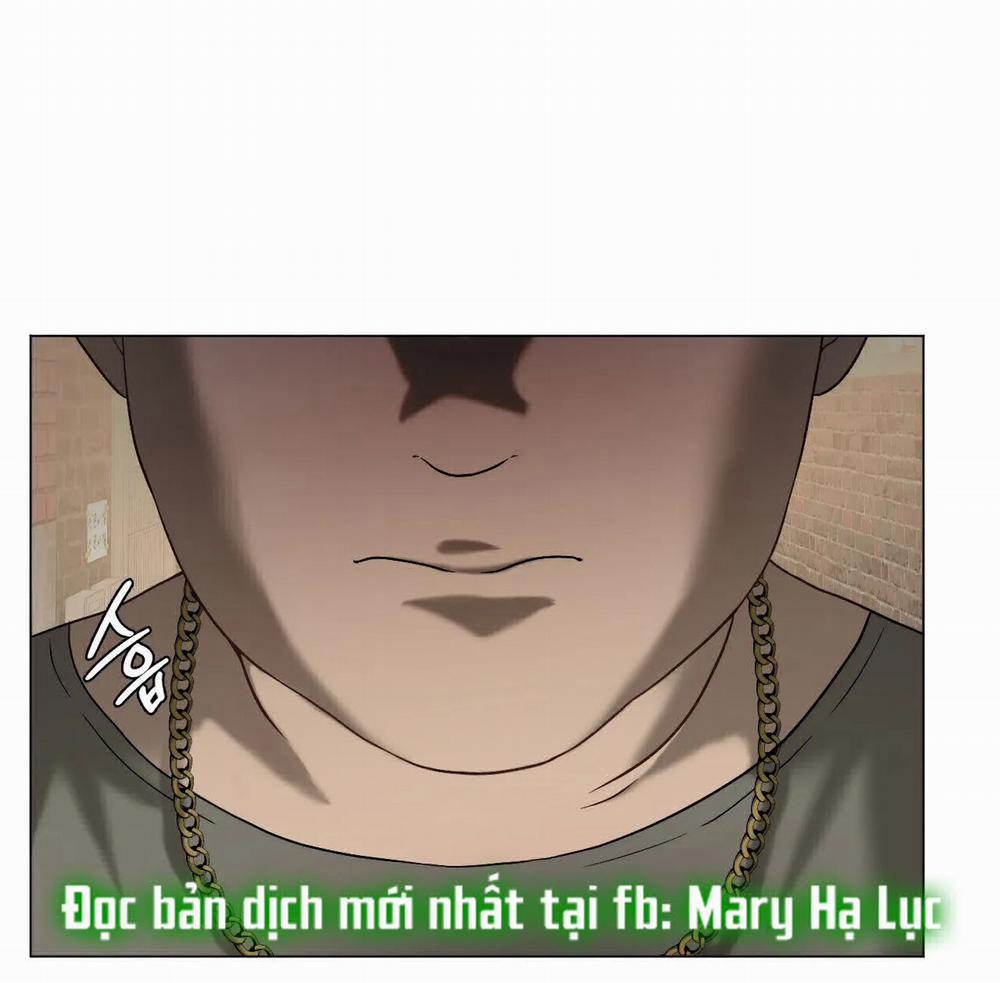 [18+] Thăng Cấp Đến Khi Hài Lòng 14.1 trang 4
