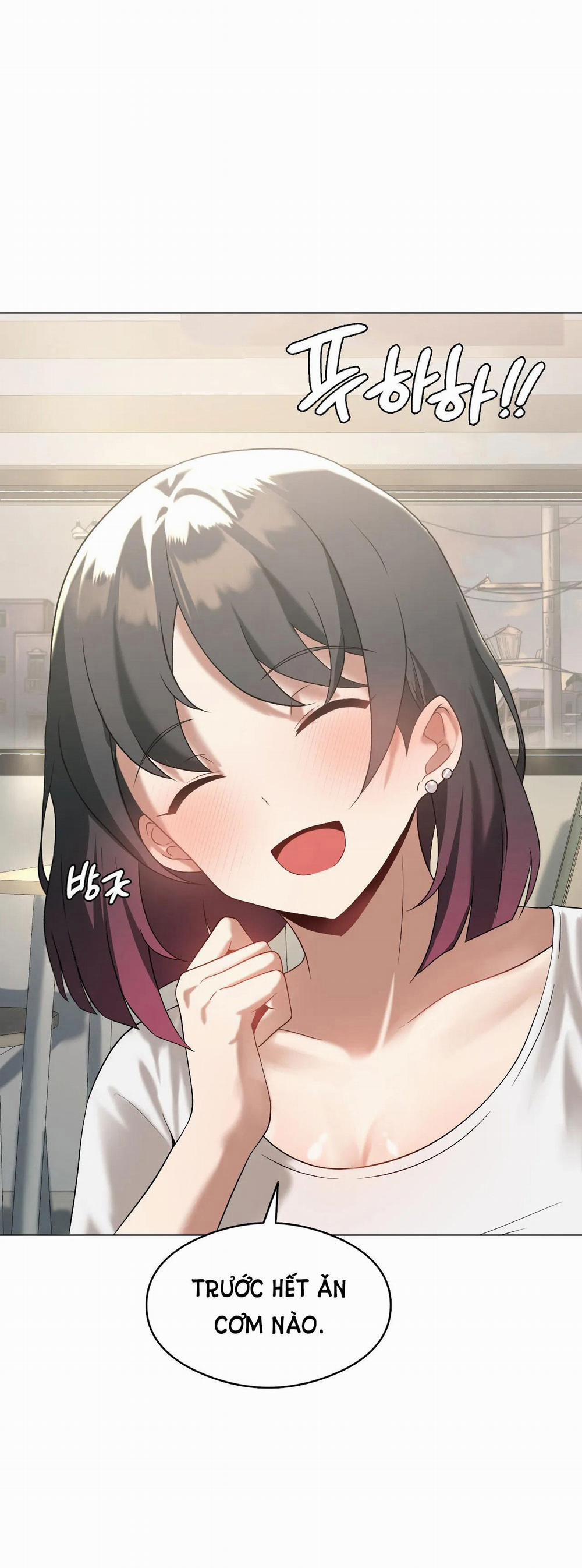 [18+] Thăng Cấp Đến Khi Hài Lòng 14.2 trang 1