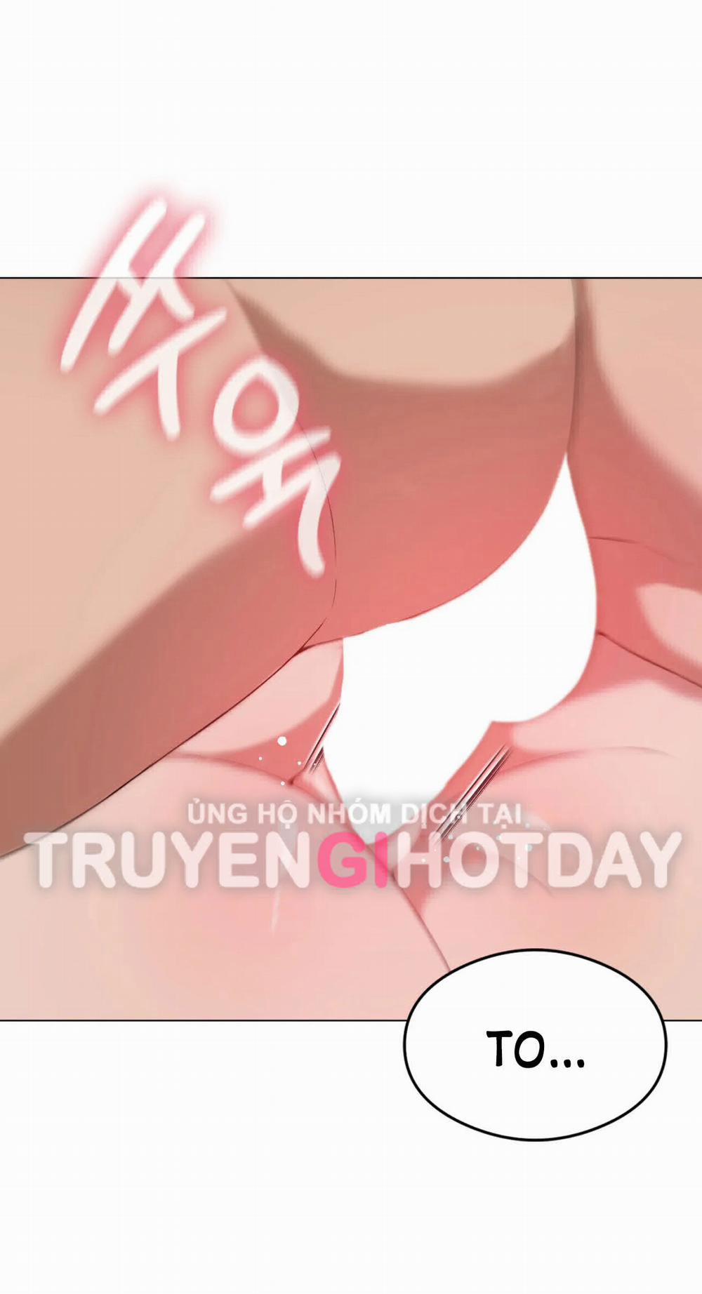 [18+] Thăng Cấp Đến Khi Hài Lòng 15.1 trang 11