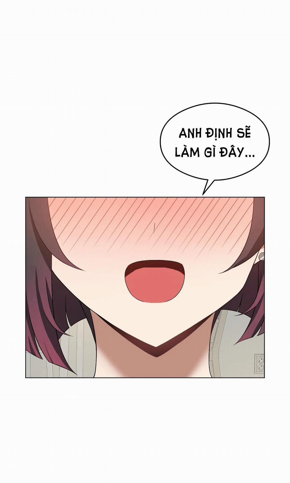 [18+] Thăng Cấp Đến Khi Hài Lòng 15.2 trang 1