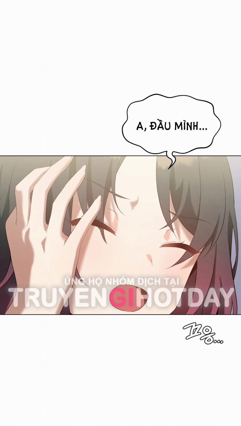 [18+] Thăng Cấp Đến Khi Hài Lòng 15.2 trang 28