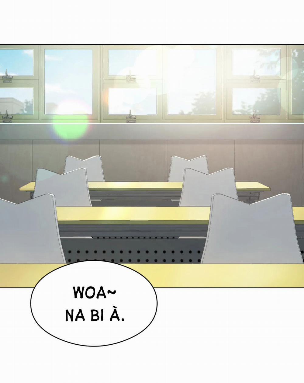 [18+] Thăng Cấp Đến Khi Hài Lòng 16.1 trang 15