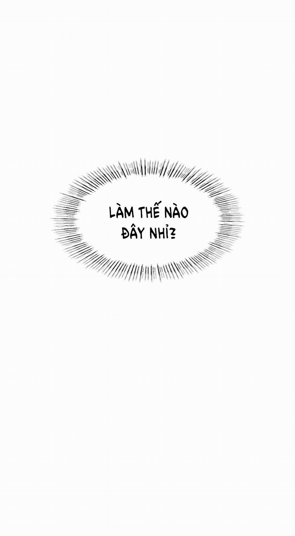 [18+] Thăng Cấp Đến Khi Hài Lòng 16.1 trang 23