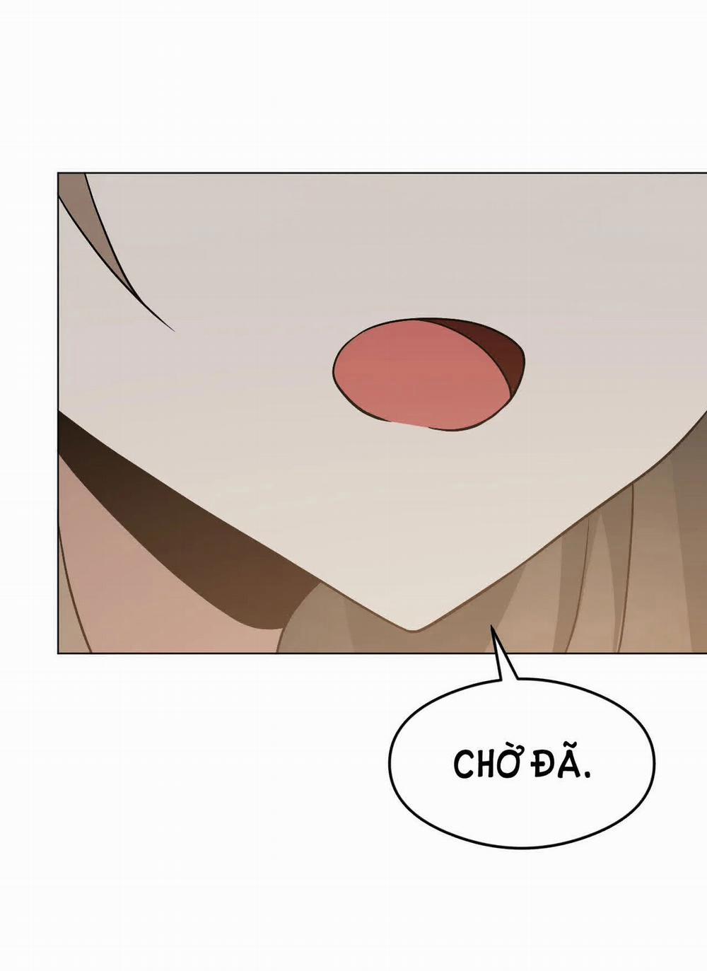 [18+] Thăng Cấp Đến Khi Hài Lòng 16.1 trang 27