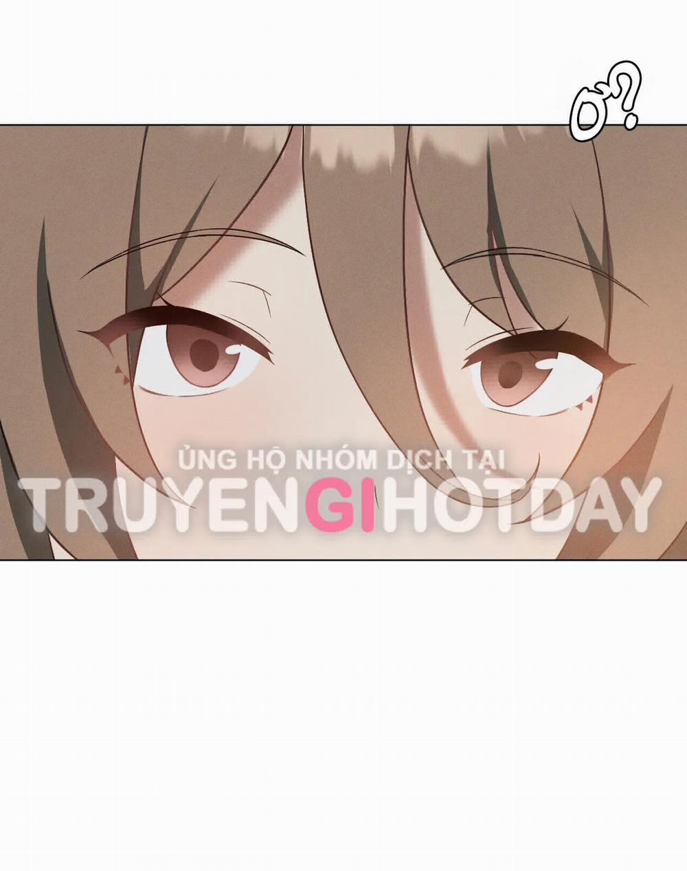 [18+] Thăng Cấp Đến Khi Hài Lòng 16.2 trang 11