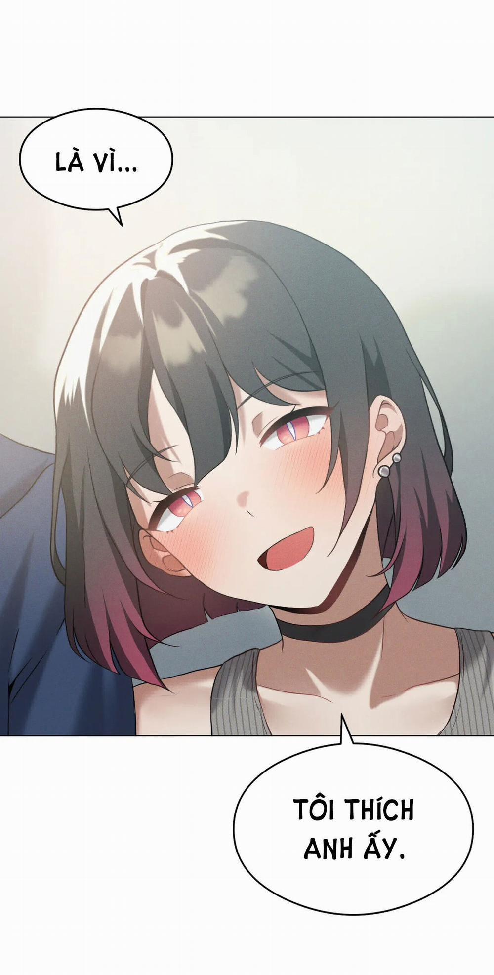 [18+] Thăng Cấp Đến Khi Hài Lòng 16.2 trang 24