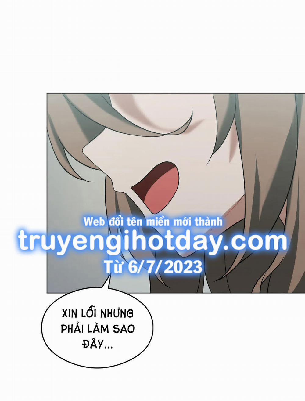 [18+] Thăng Cấp Đến Khi Hài Lòng 16.2 trang 26