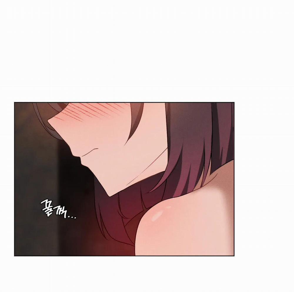 [18+] Thăng Cấp Đến Khi Hài Lòng 16.2 trang 41