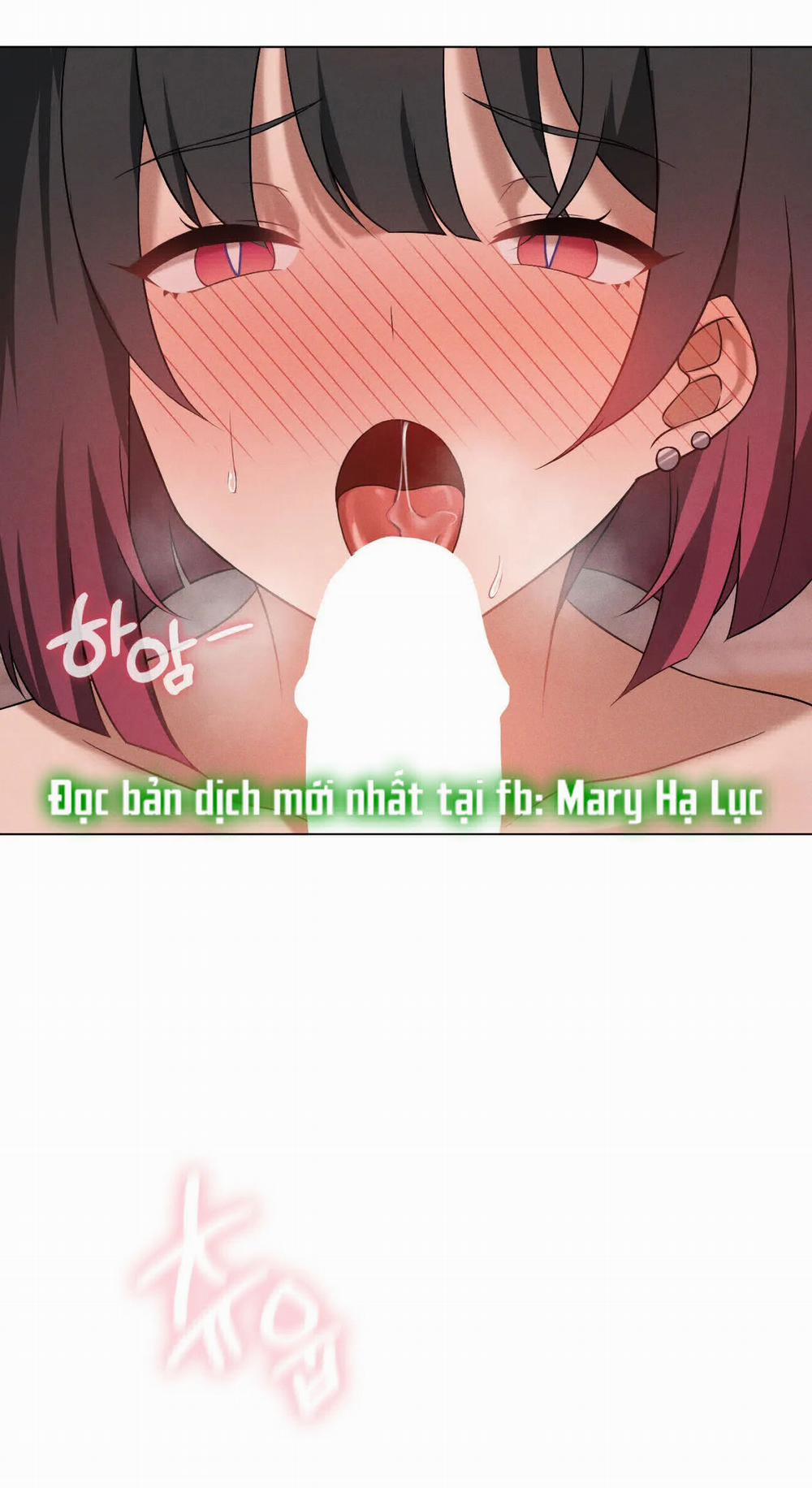 [18+] Thăng Cấp Đến Khi Hài Lòng 16.2 trang 42