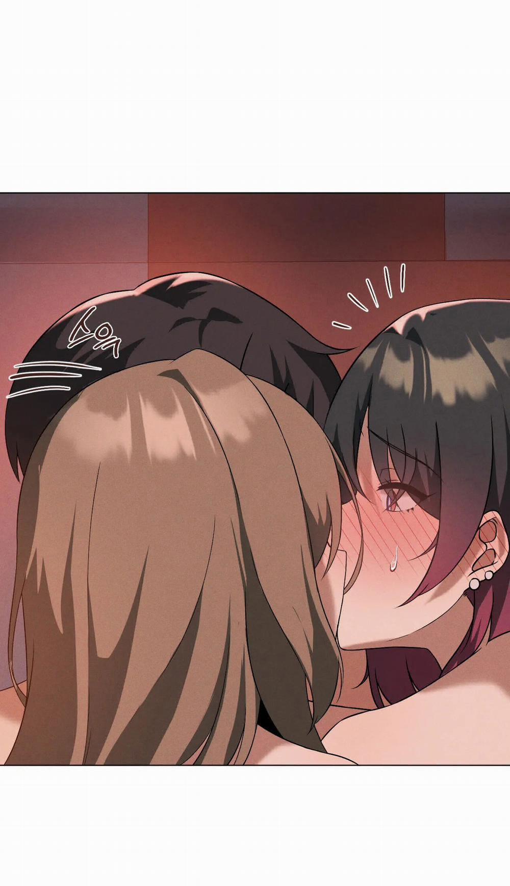 [18+] Thăng Cấp Đến Khi Hài Lòng 16.2 trang 47