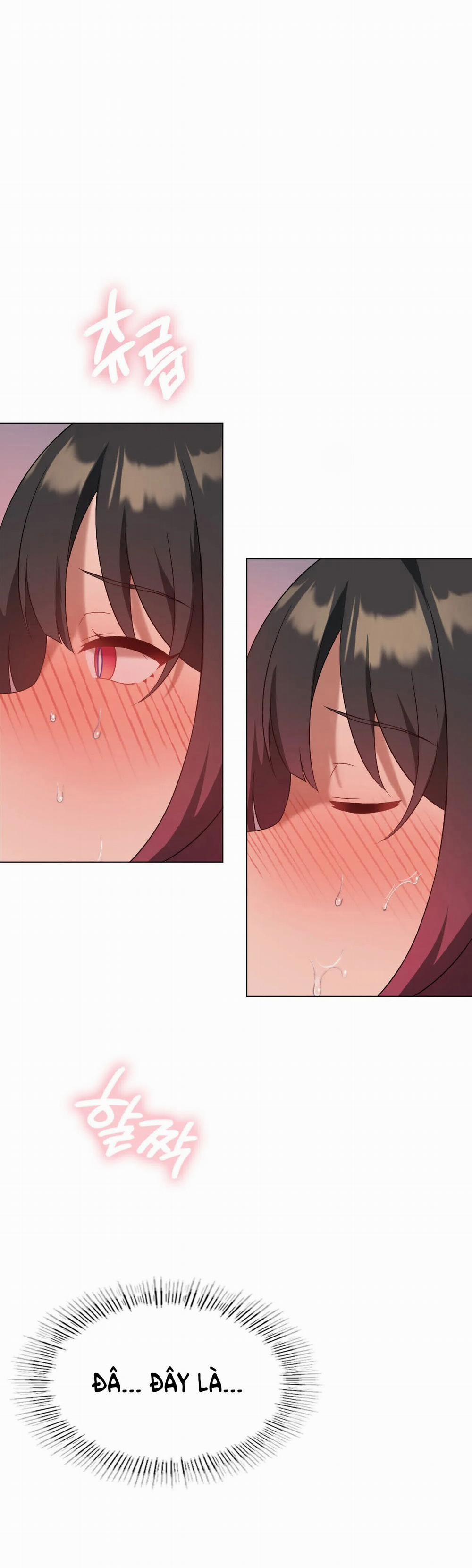 [18+] Thăng Cấp Đến Khi Hài Lòng 16.2 trang 49