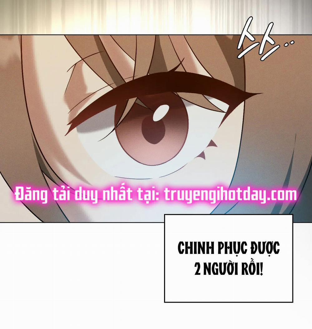 [18+] Thăng Cấp Đến Khi Hài Lòng 16.2 trang 8