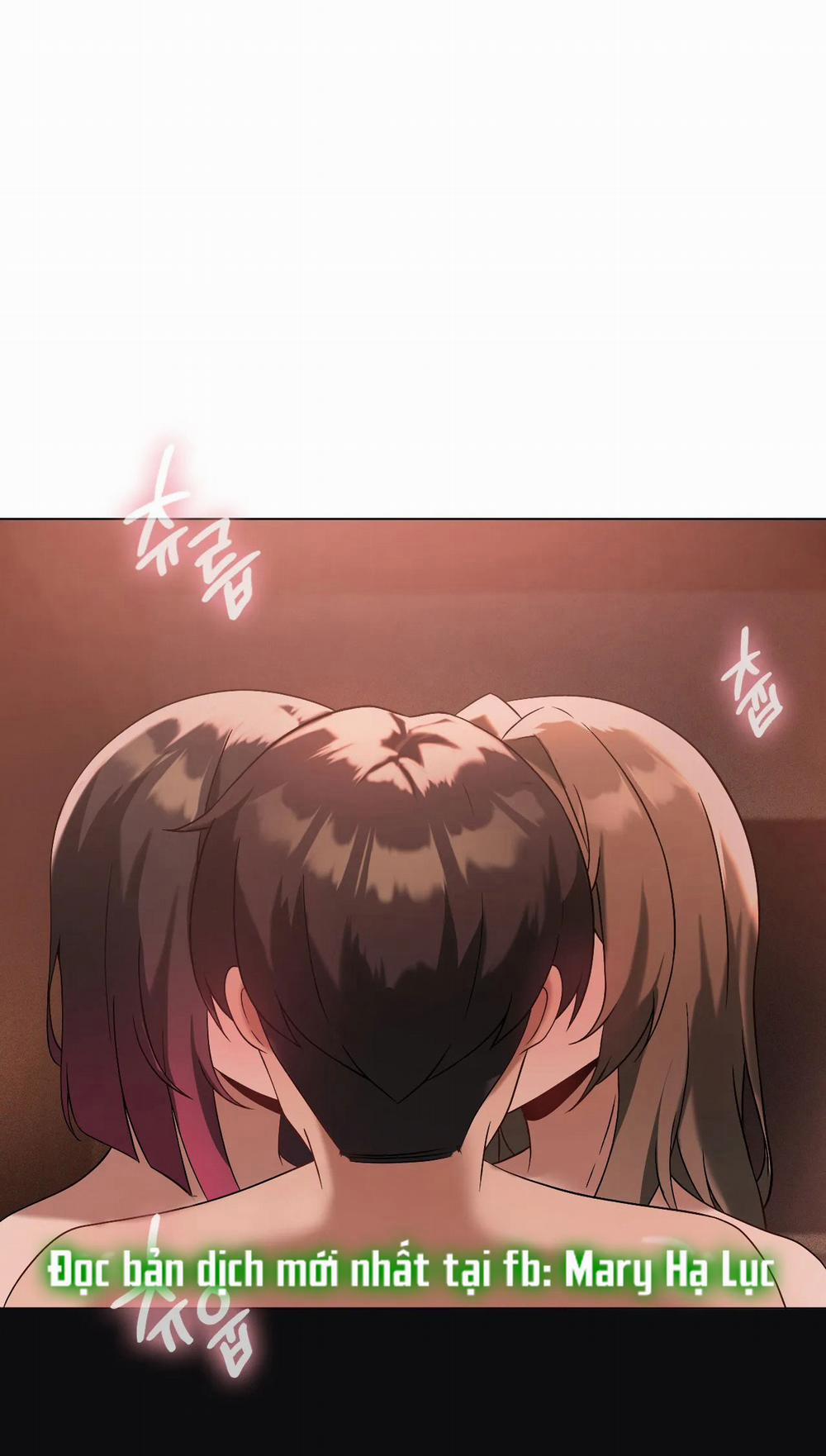 [18+] Thăng Cấp Đến Khi Hài Lòng 17.1 trang 17