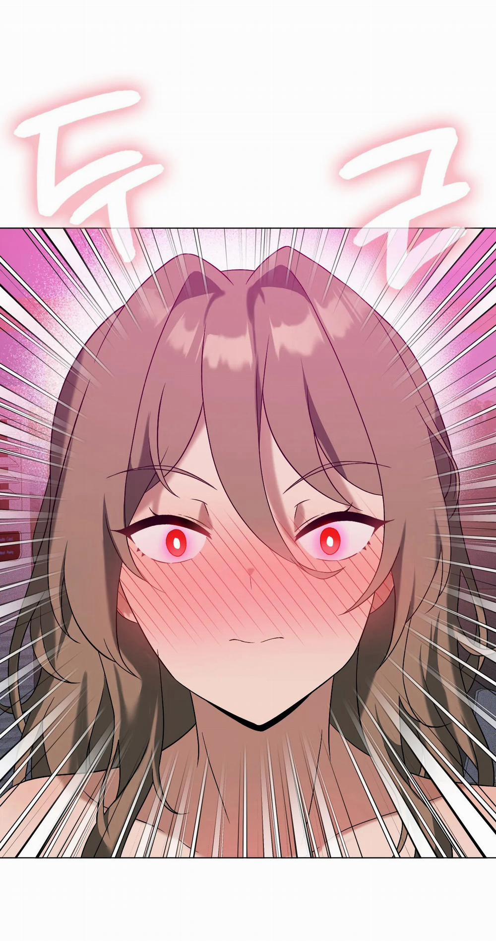 [18+] Thăng Cấp Đến Khi Hài Lòng 17.1 trang 9