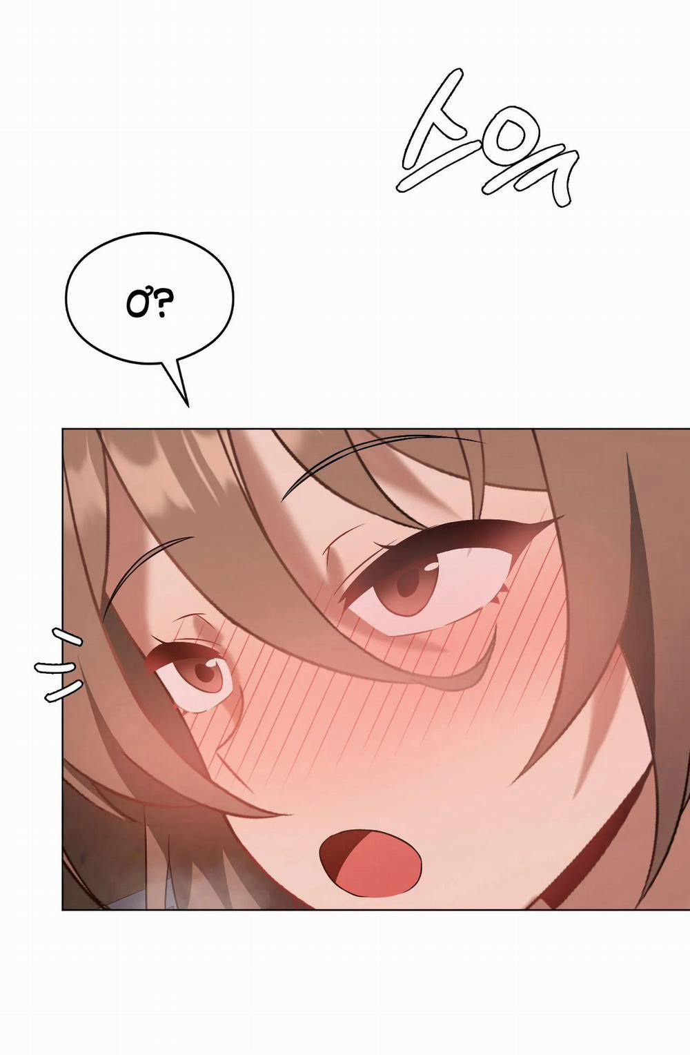 [18+] Thăng Cấp Đến Khi Hài Lòng 17.2 trang 23