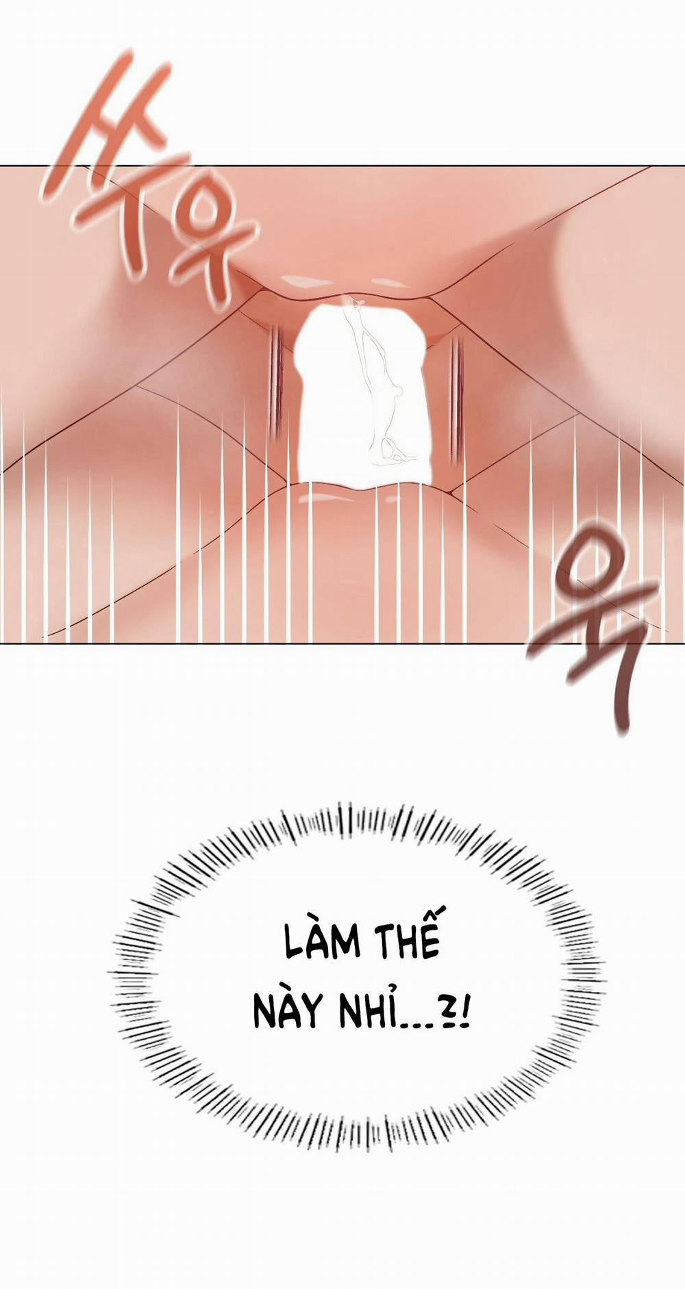 [18+] Thăng Cấp Đến Khi Hài Lòng 18.1 trang 21