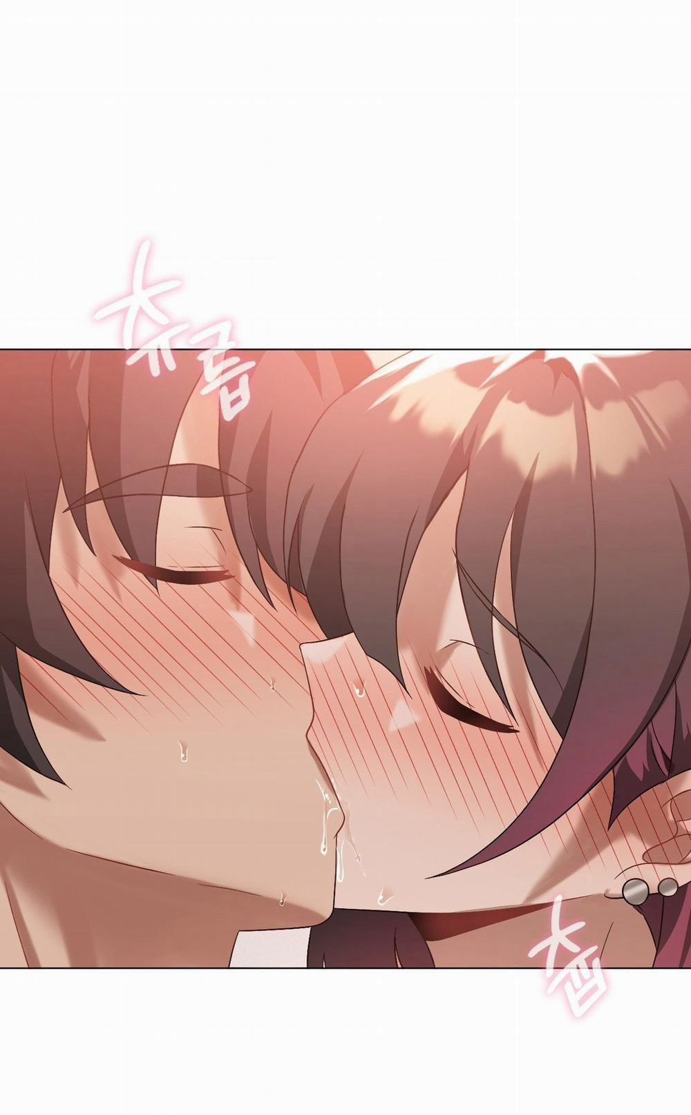 [18+] Thăng Cấp Đến Khi Hài Lòng 18.2 trang 20