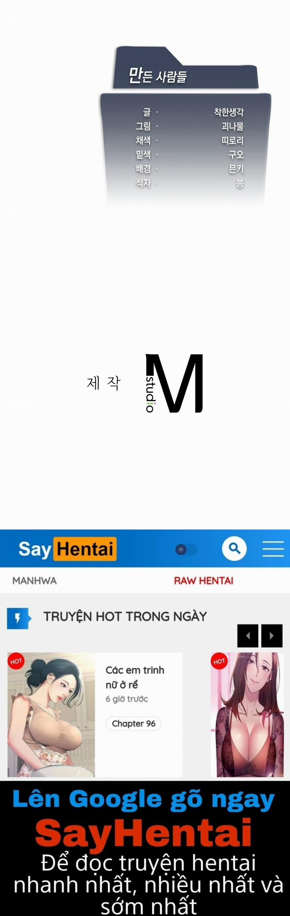 [18+] Thăng Cấp Đến Khi Hài Lòng 18.2 trang 37