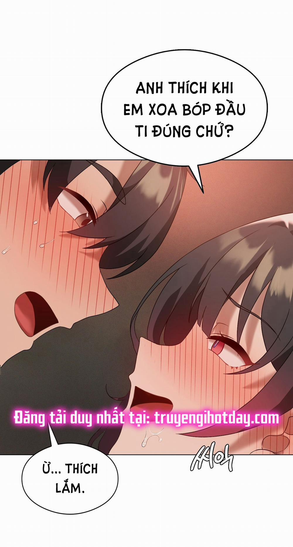 [18+] Thăng Cấp Đến Khi Hài Lòng 18.2 trang 5