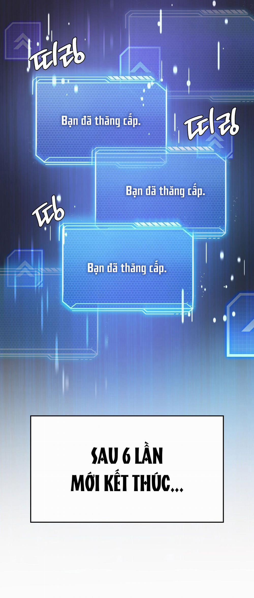 [18+] Thăng Cấp Đến Khi Hài Lòng 19.1 trang 15