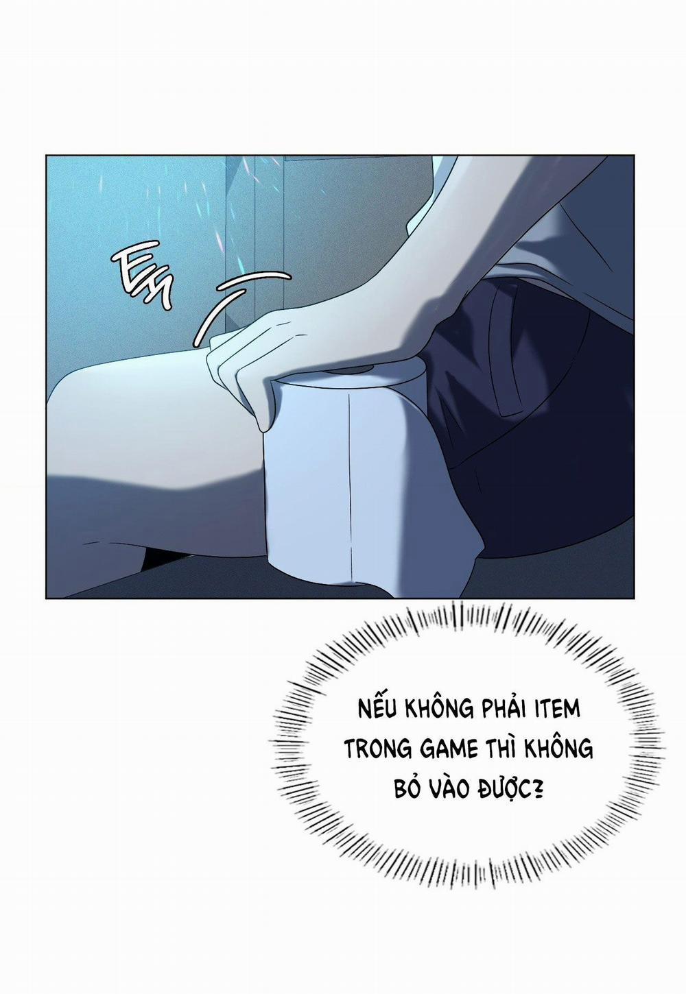 [18+] Thăng Cấp Đến Khi Hài Lòng 19.1 trang 22