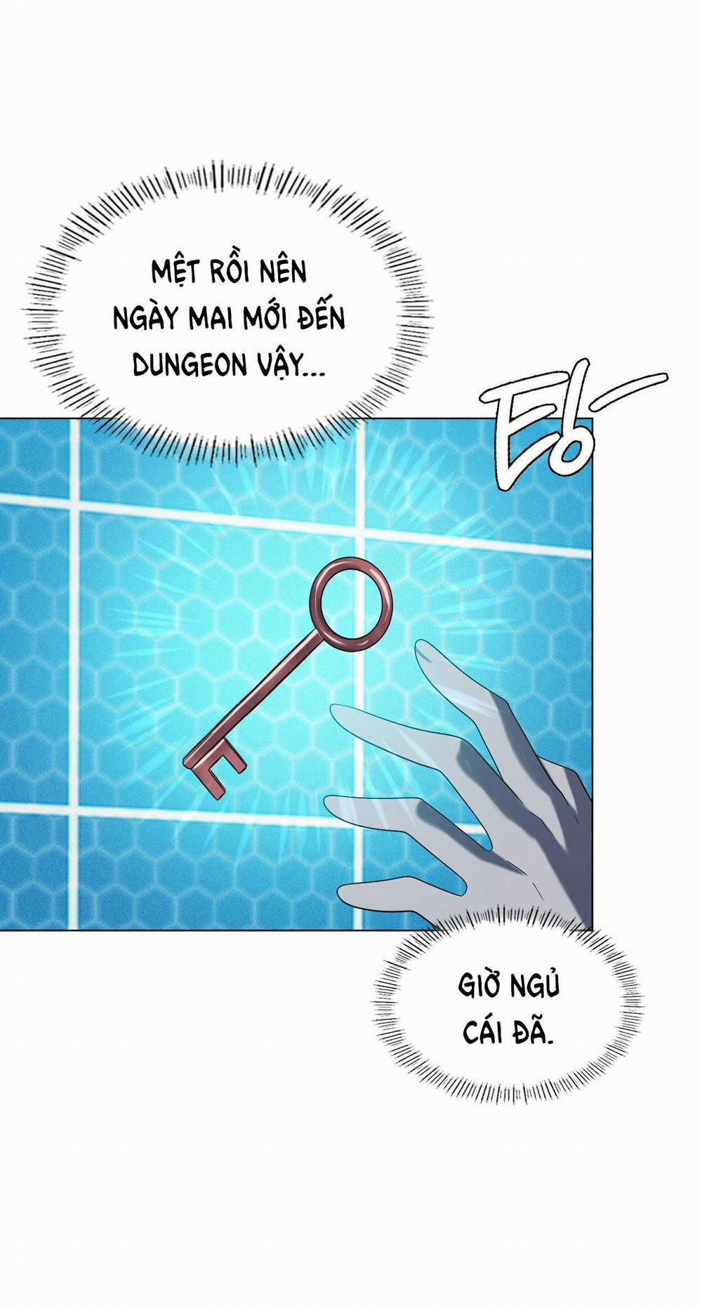 [18+] Thăng Cấp Đến Khi Hài Lòng 19.1 trang 23