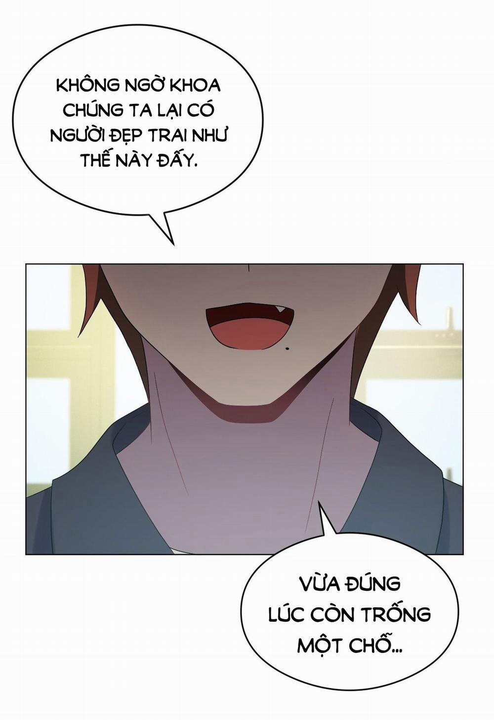 [18+] Thăng Cấp Đến Khi Hài Lòng 19.2 trang 13