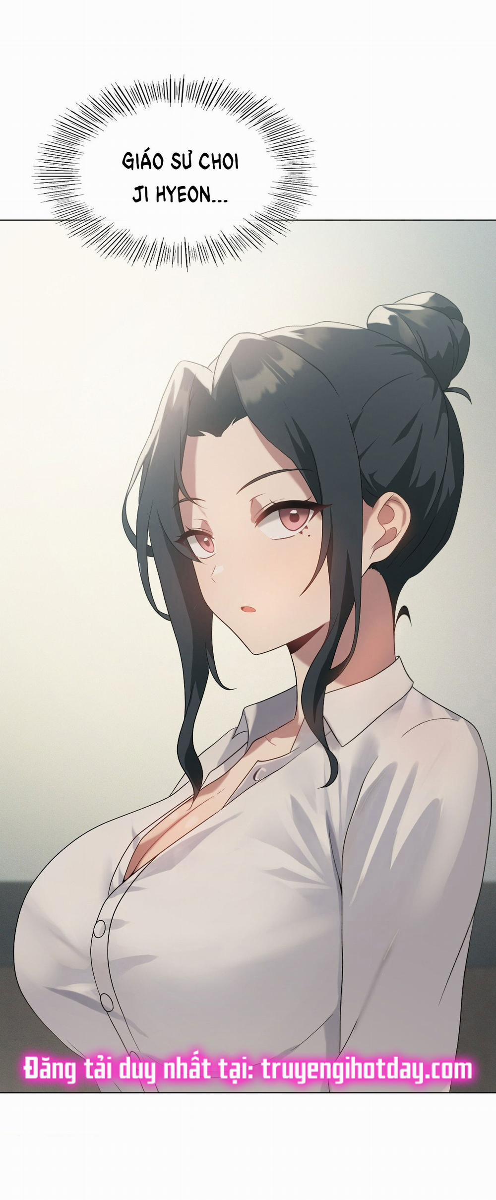 [18+] Thăng Cấp Đến Khi Hài Lòng 19.2 trang 26