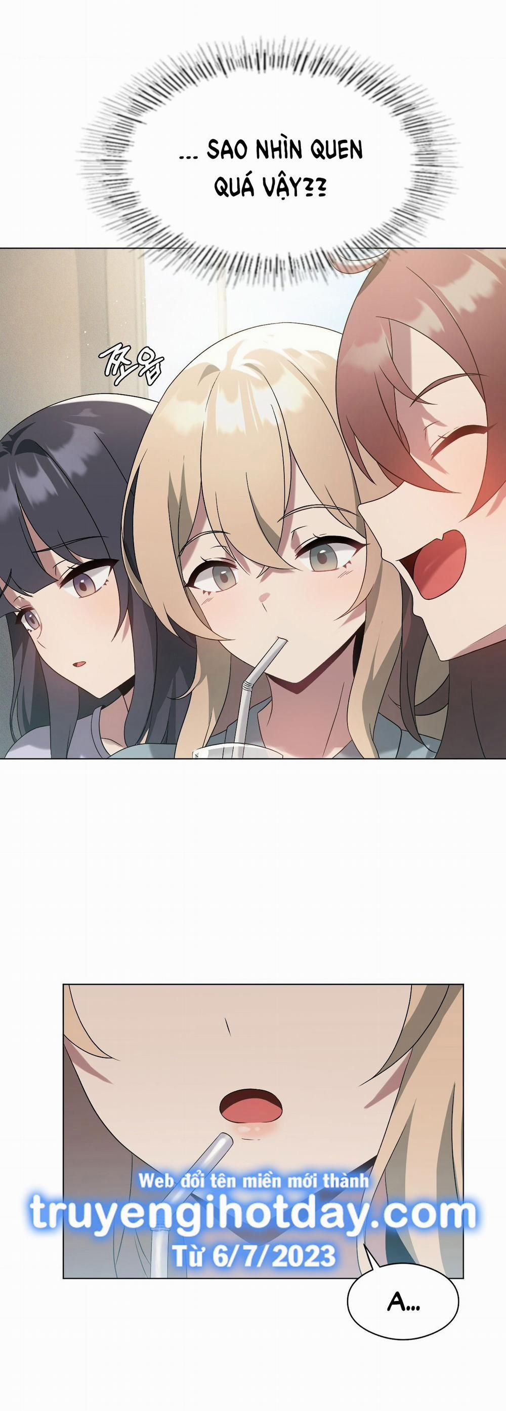 [18+] Thăng Cấp Đến Khi Hài Lòng 19.2 trang 30