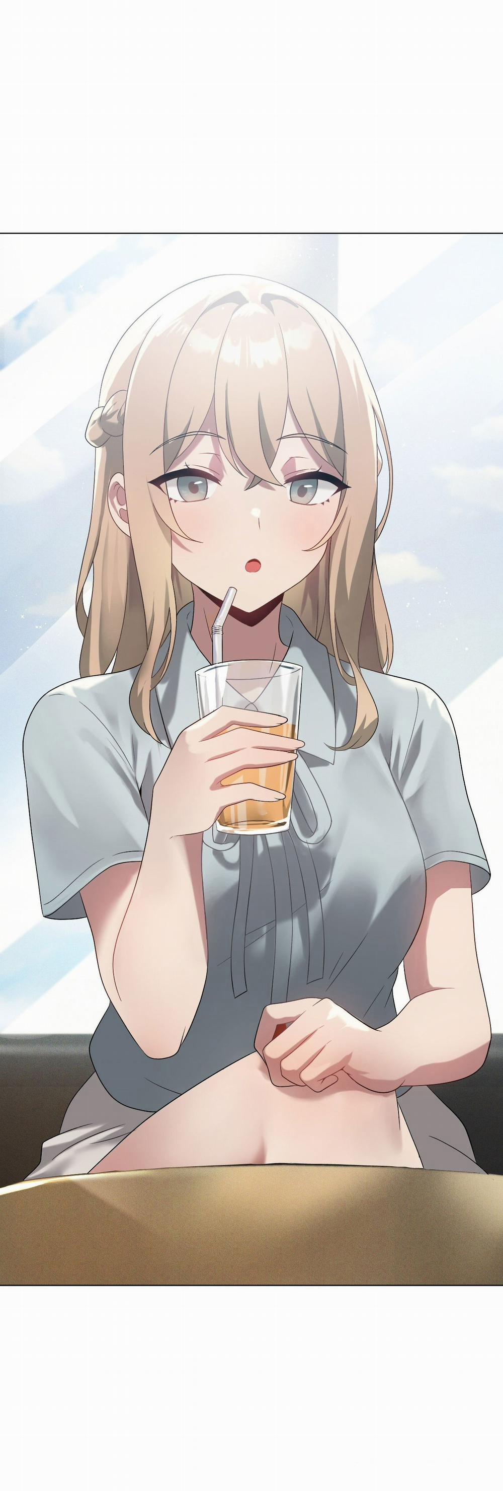 [18+] Thăng Cấp Đến Khi Hài Lòng 19.2 trang 31