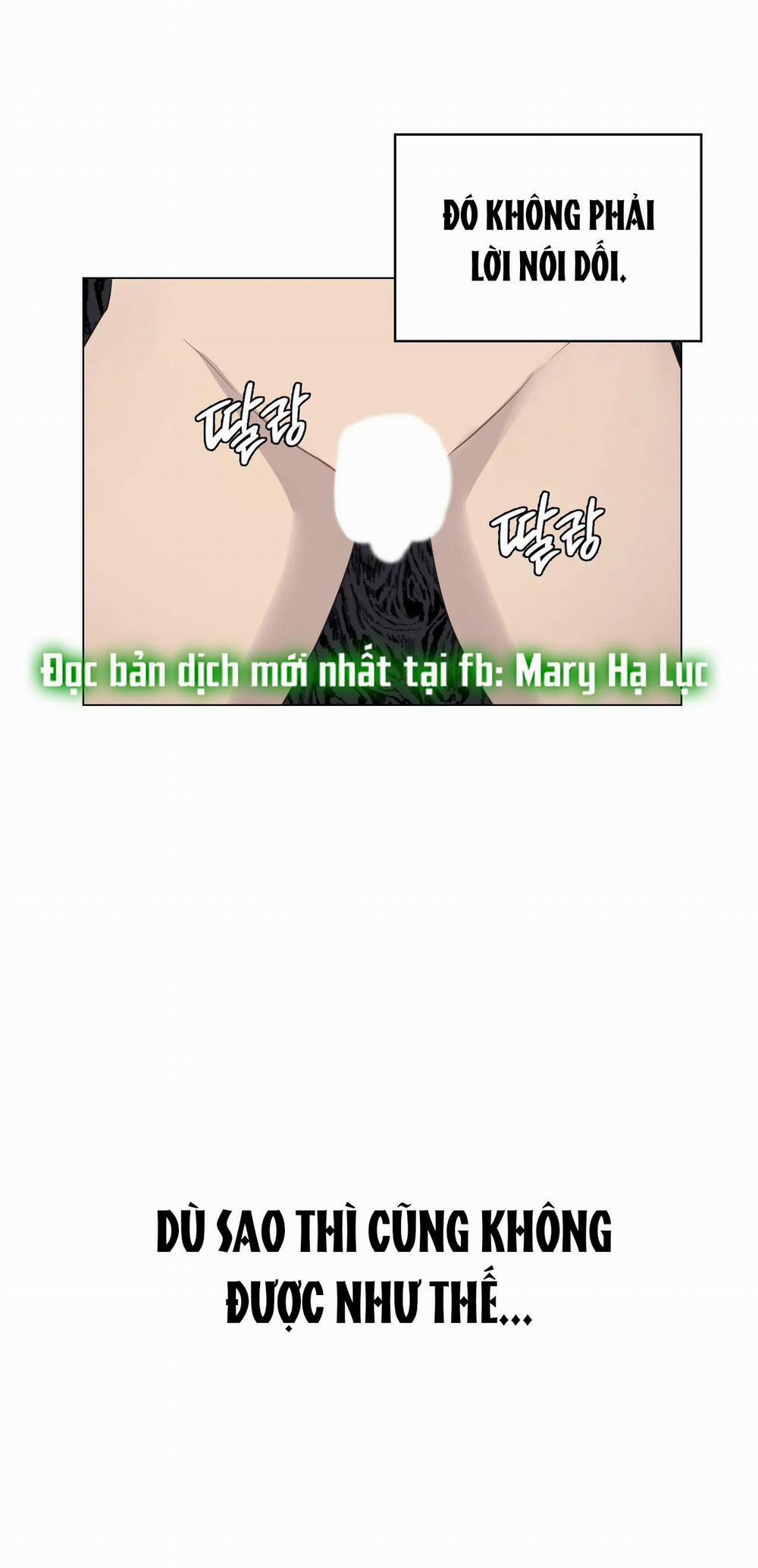 [18+] Thăng Cấp Đến Khi Hài Lòng 2.1 trang 1