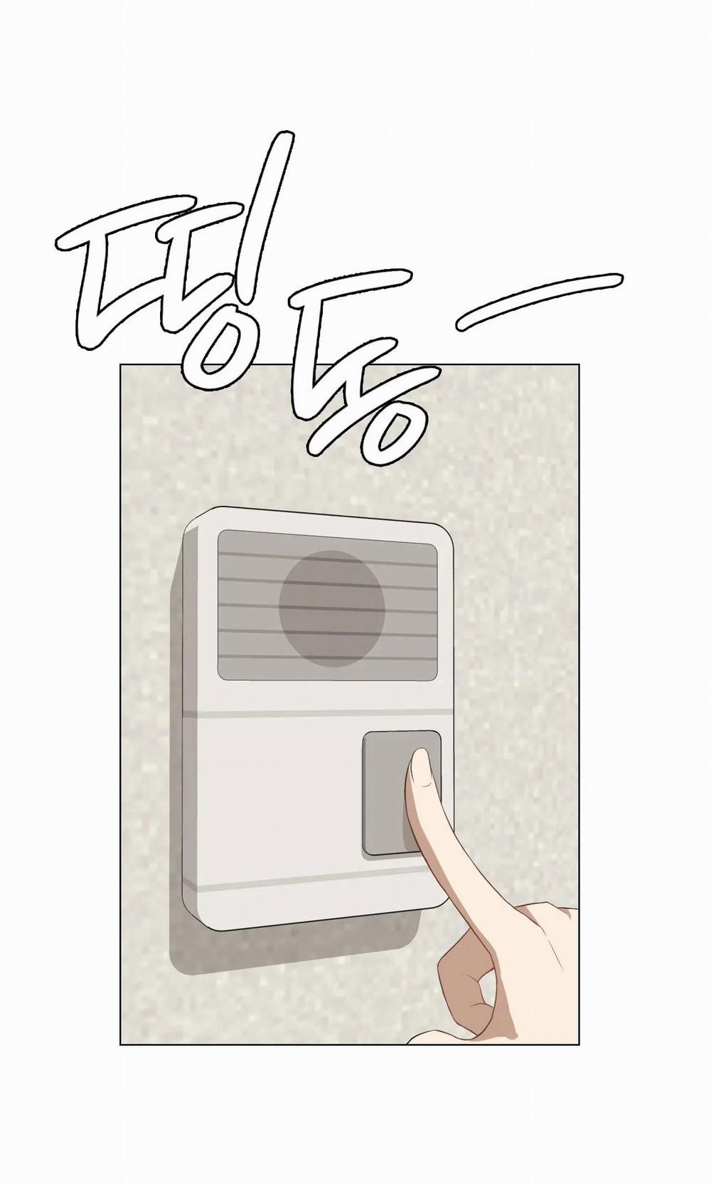 [18+] Thăng Cấp Đến Khi Hài Lòng 2.1 trang 10