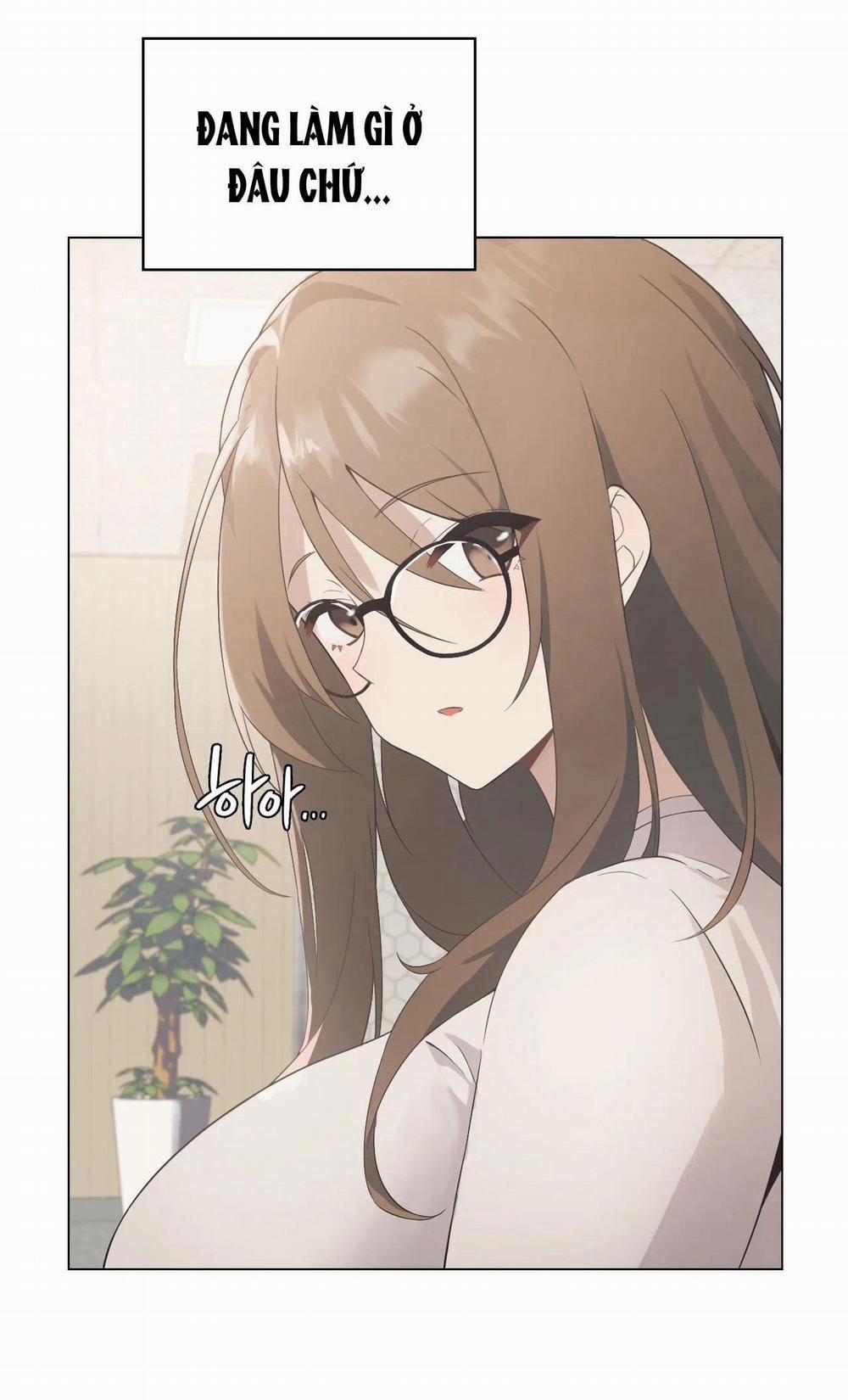 [18+] Thăng Cấp Đến Khi Hài Lòng 2.1 trang 3