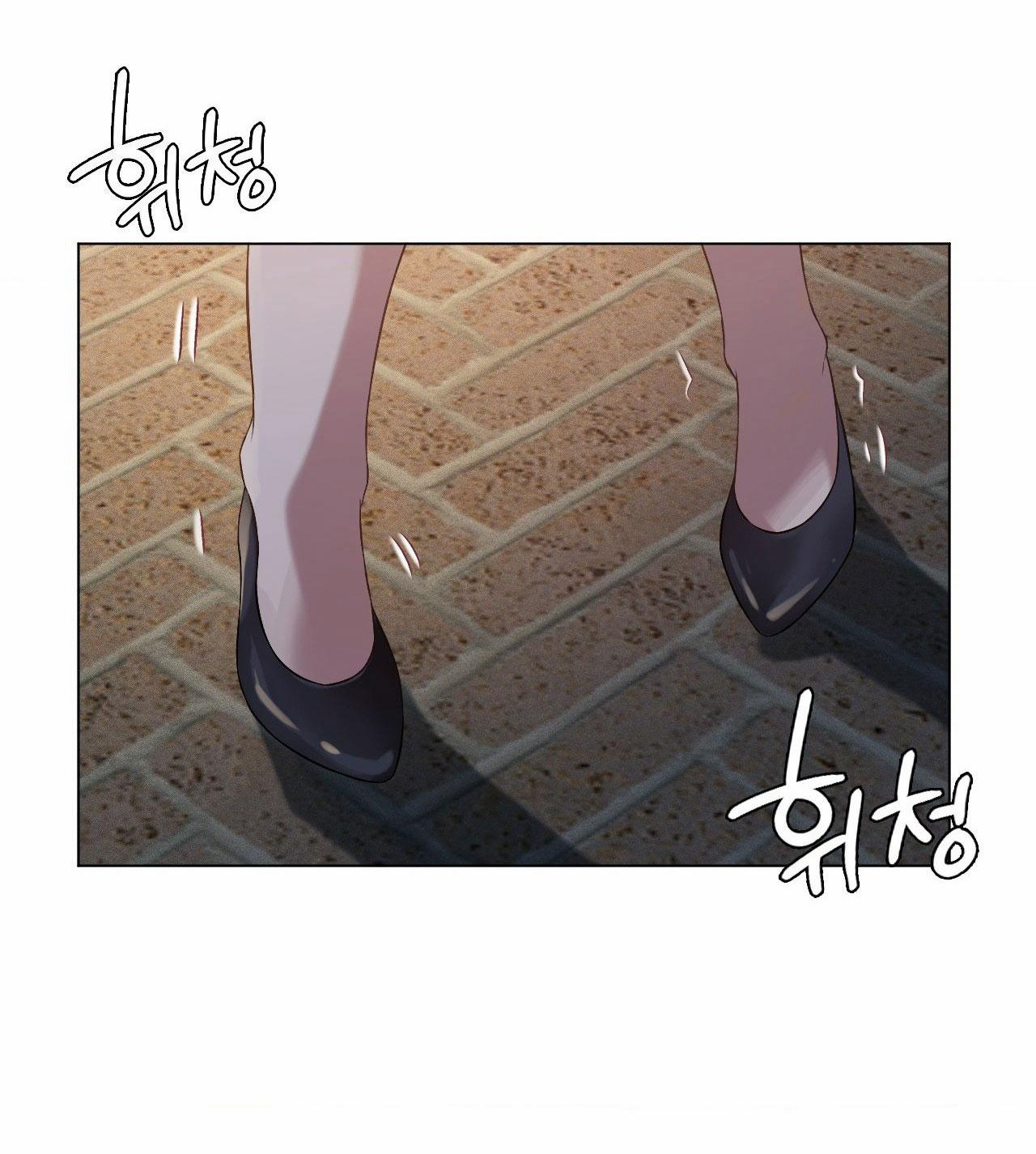 [18+] Thăng Cấp Đến Khi Hài Lòng 20.1 trang 27