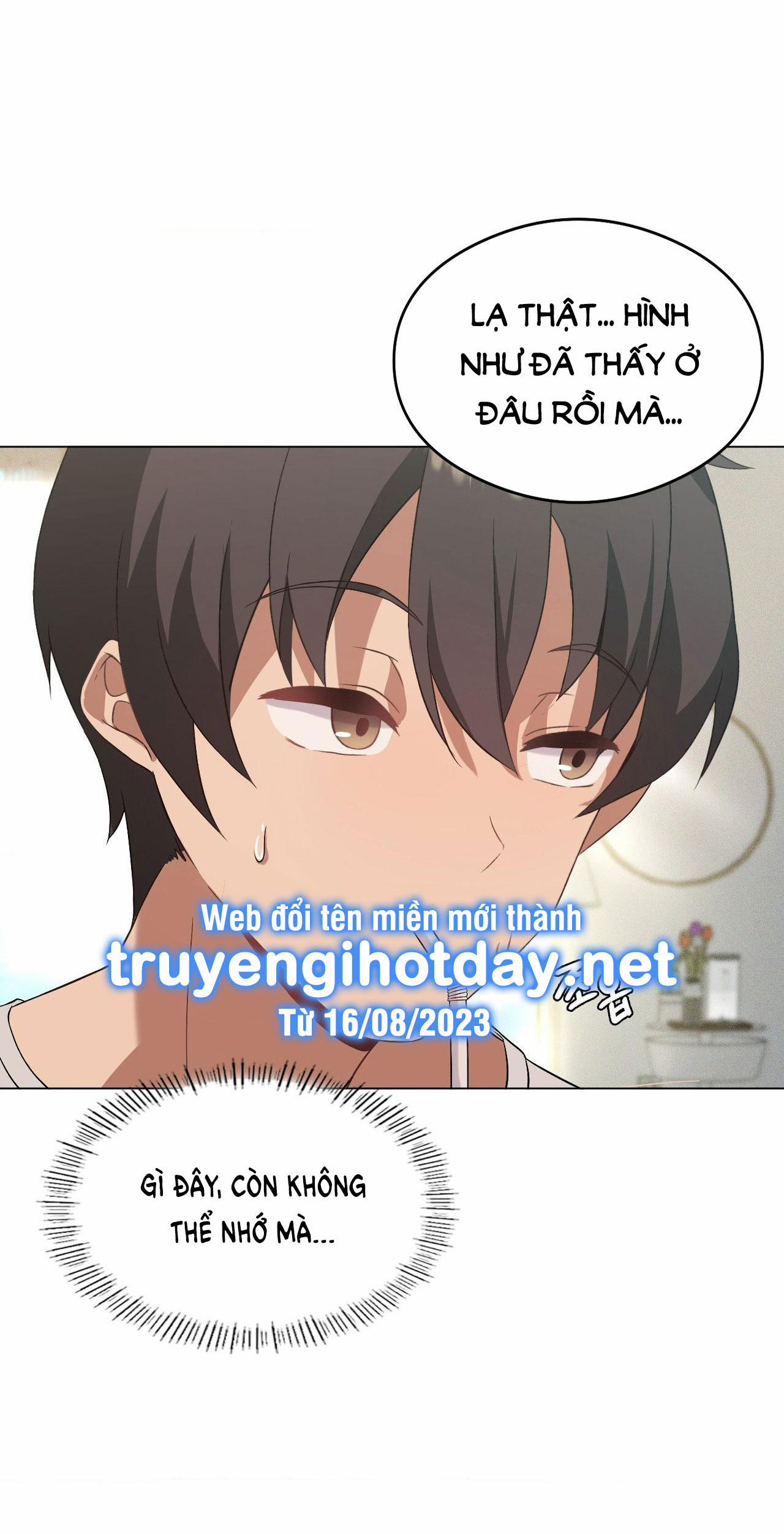 [18+] Thăng Cấp Đến Khi Hài Lòng 20.1 trang 6