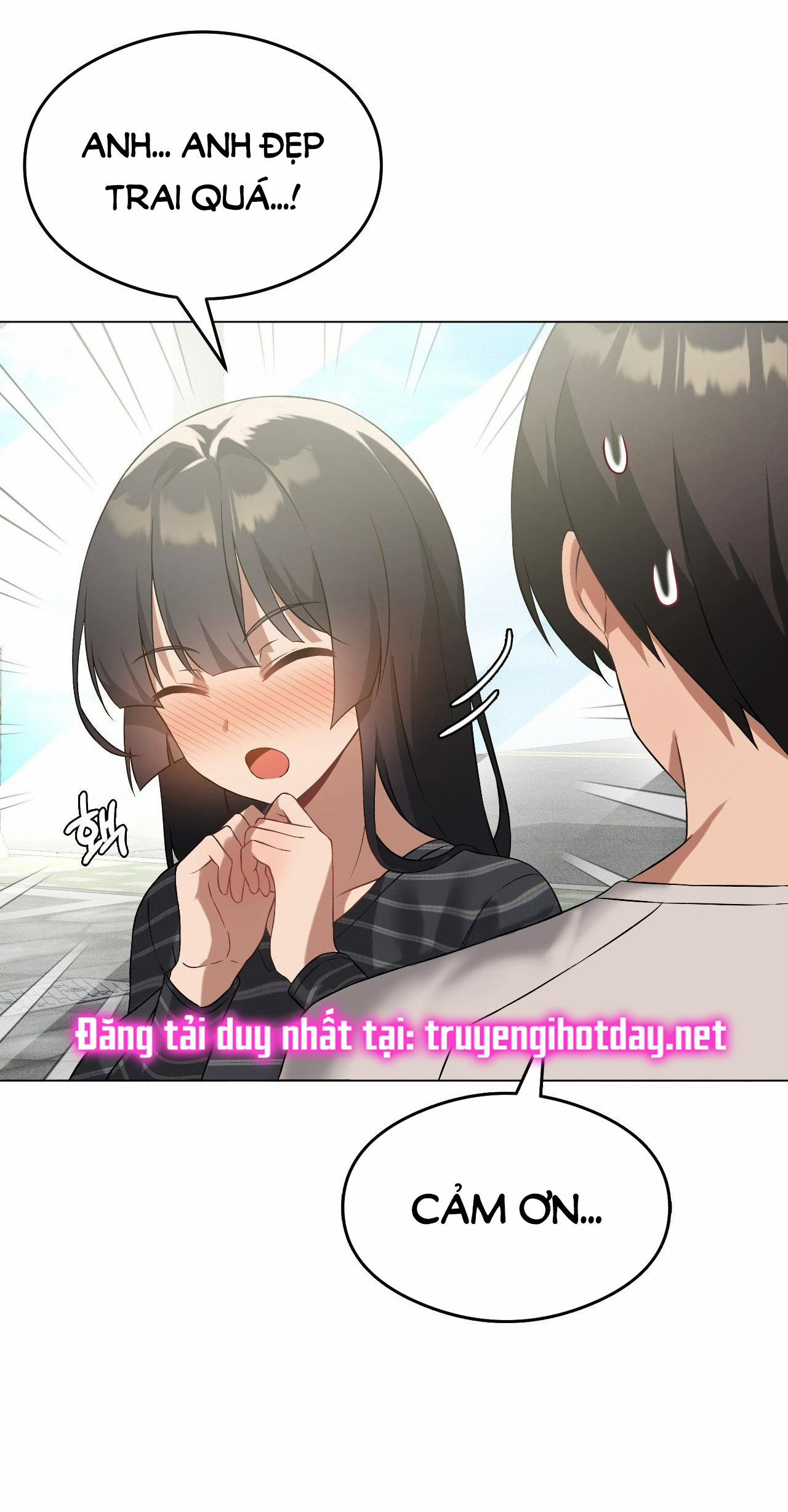 [18+] Thăng Cấp Đến Khi Hài Lòng 20.1 trang 9