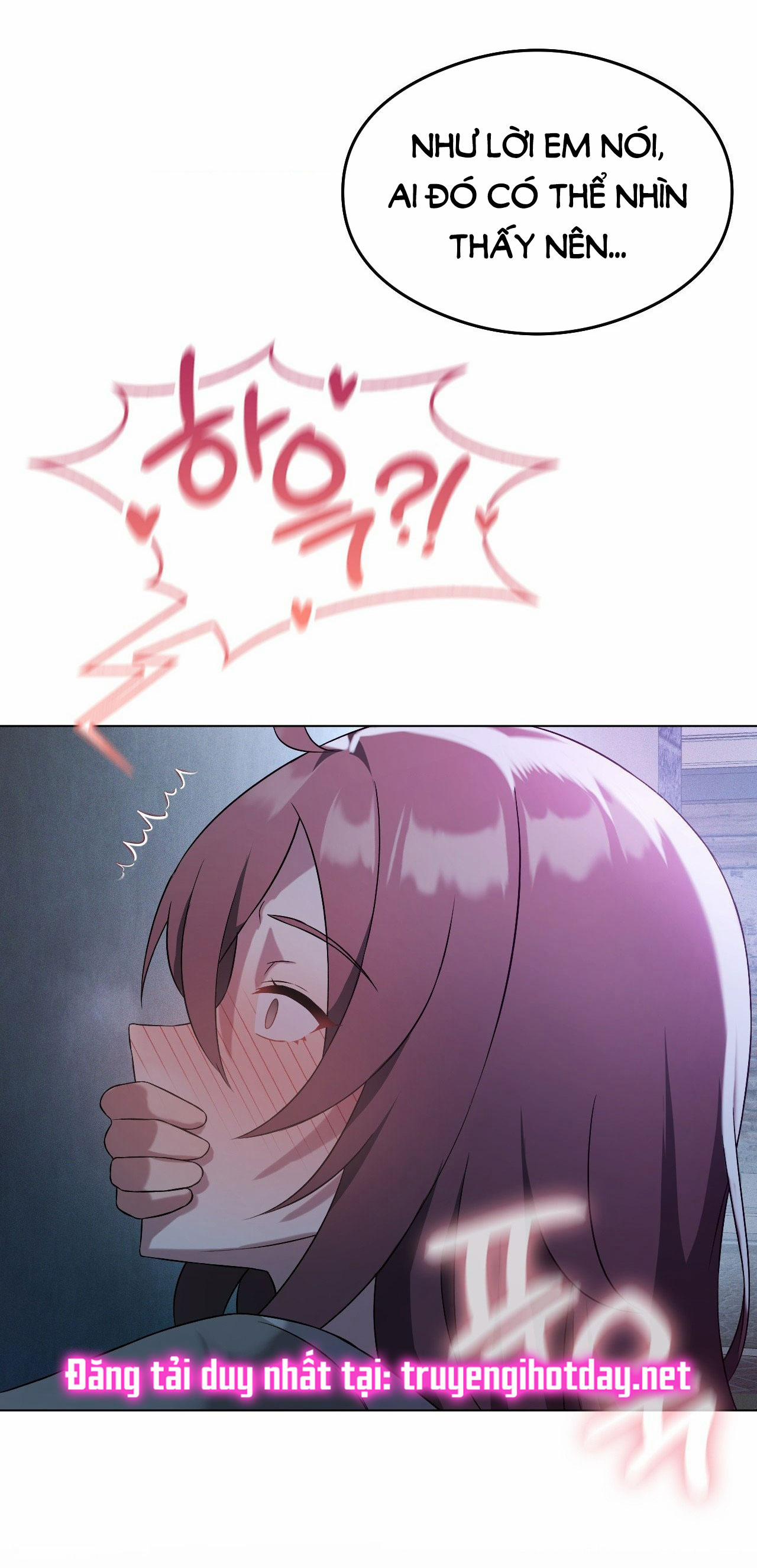 [18+] Thăng Cấp Đến Khi Hài Lòng 20.2 trang 14