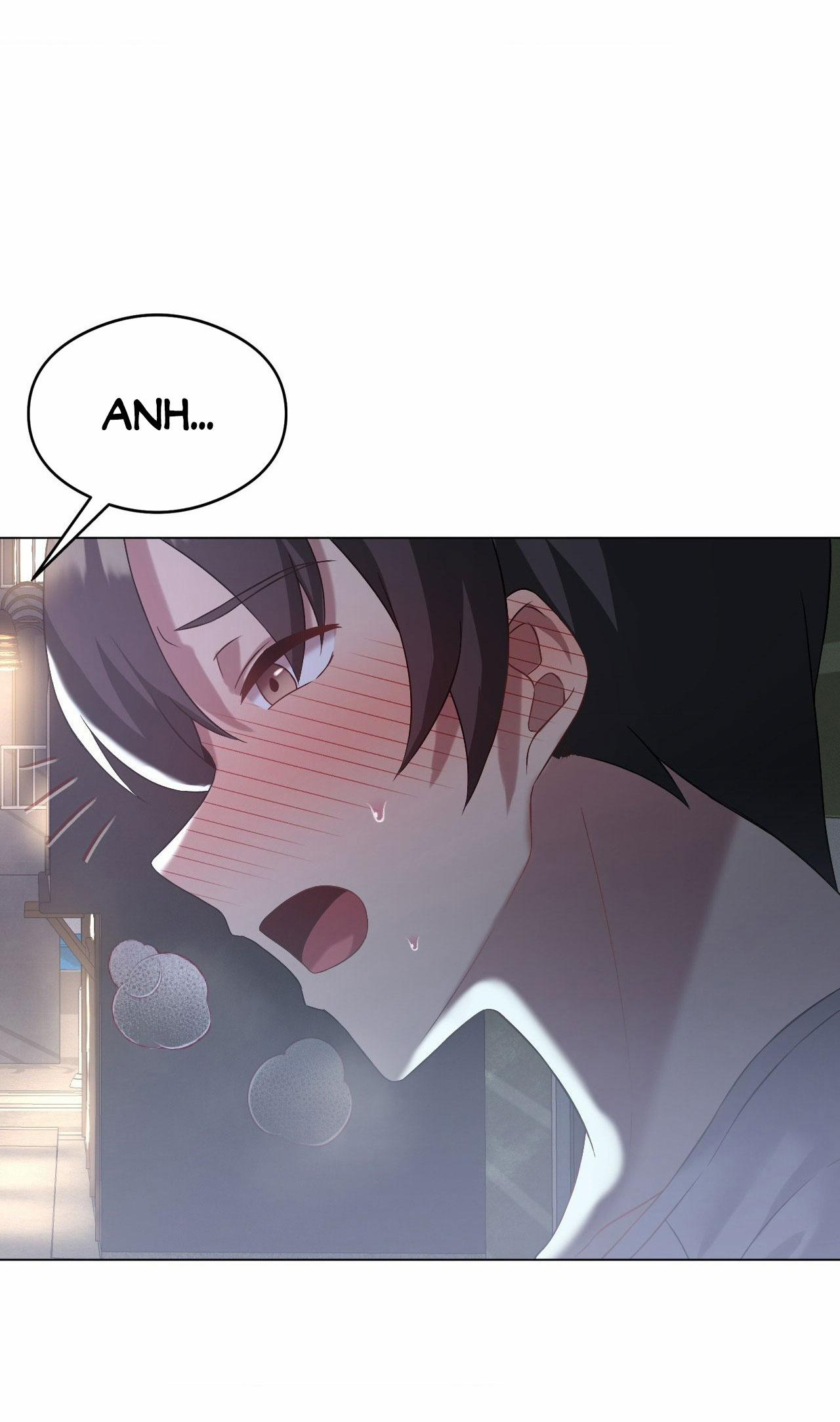 [18+] Thăng Cấp Đến Khi Hài Lòng 20.2 trang 25