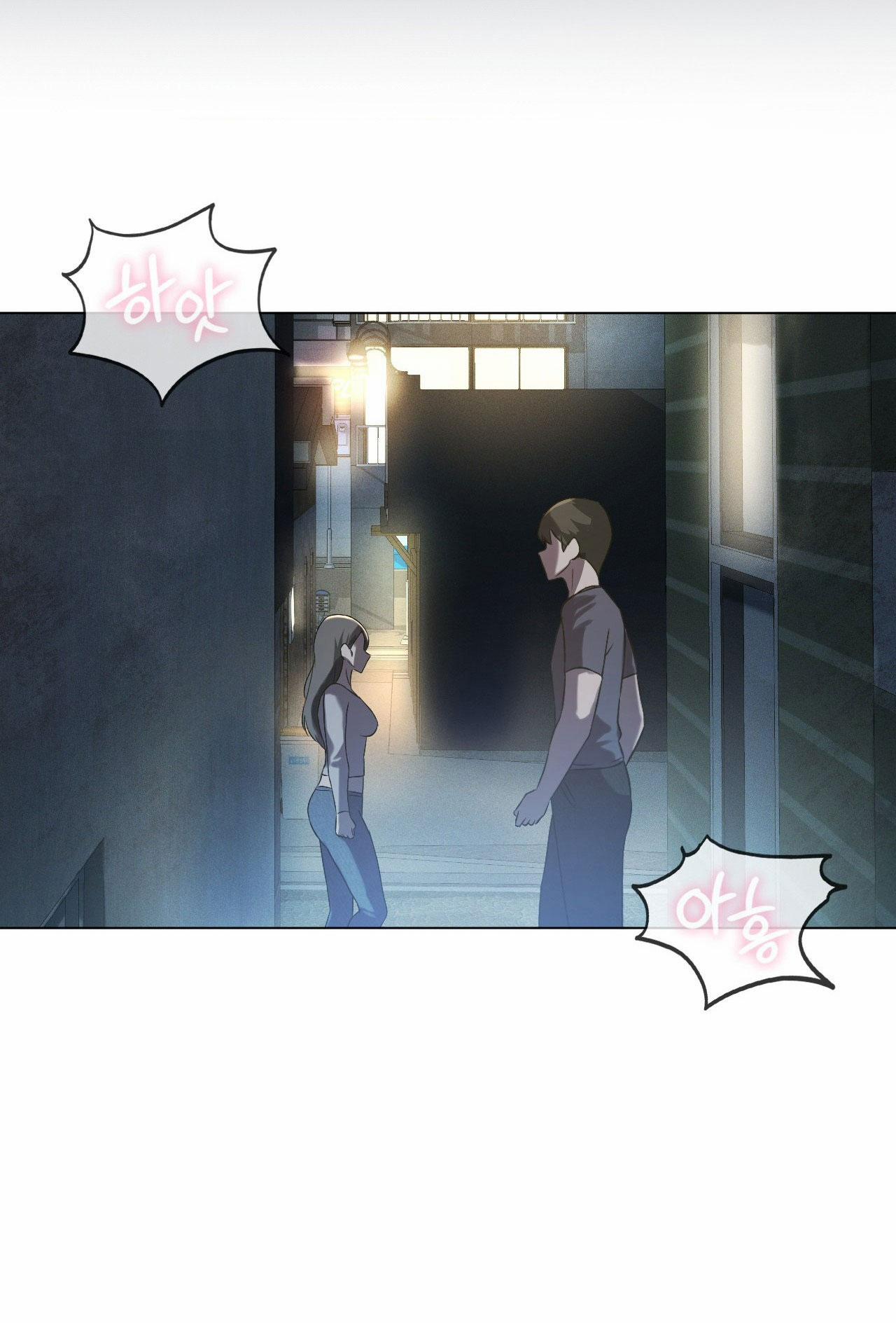 [18+] Thăng Cấp Đến Khi Hài Lòng 20.2 trang 5