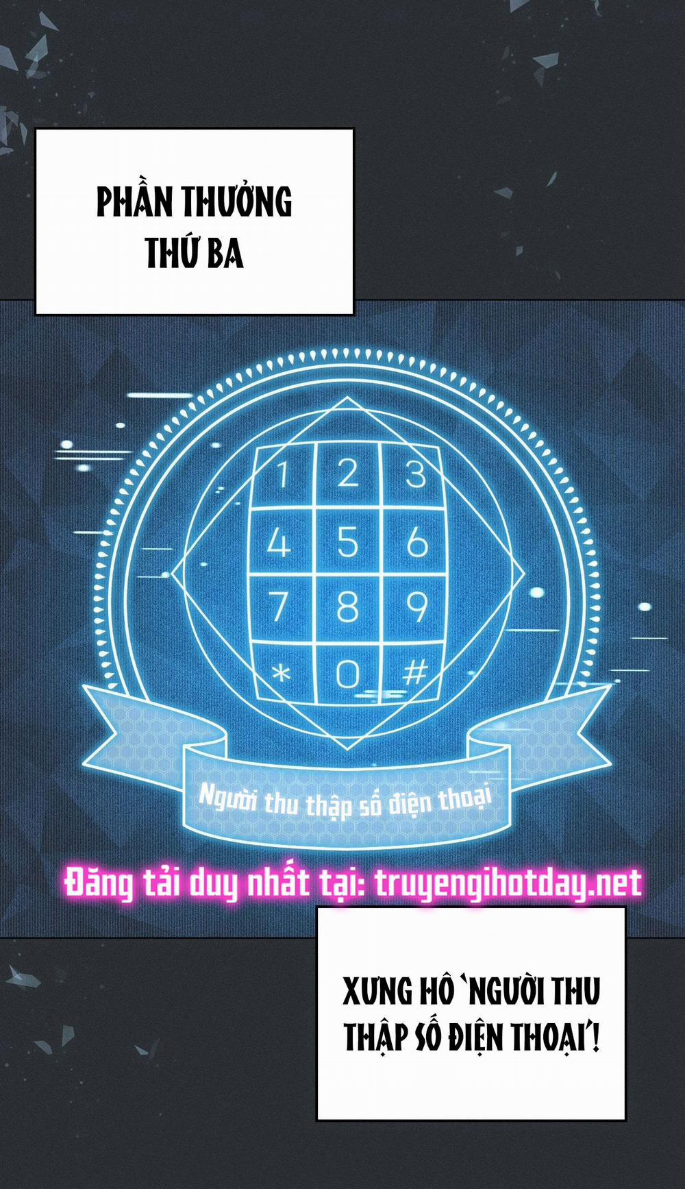 [18+] Thăng Cấp Đến Khi Hài Lòng 21.1 trang 12