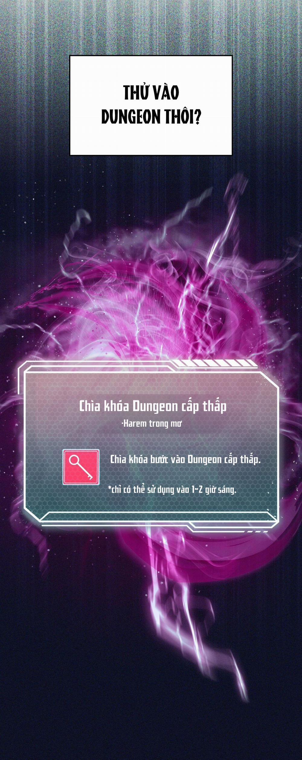 [18+] Thăng Cấp Đến Khi Hài Lòng 21.1 trang 15