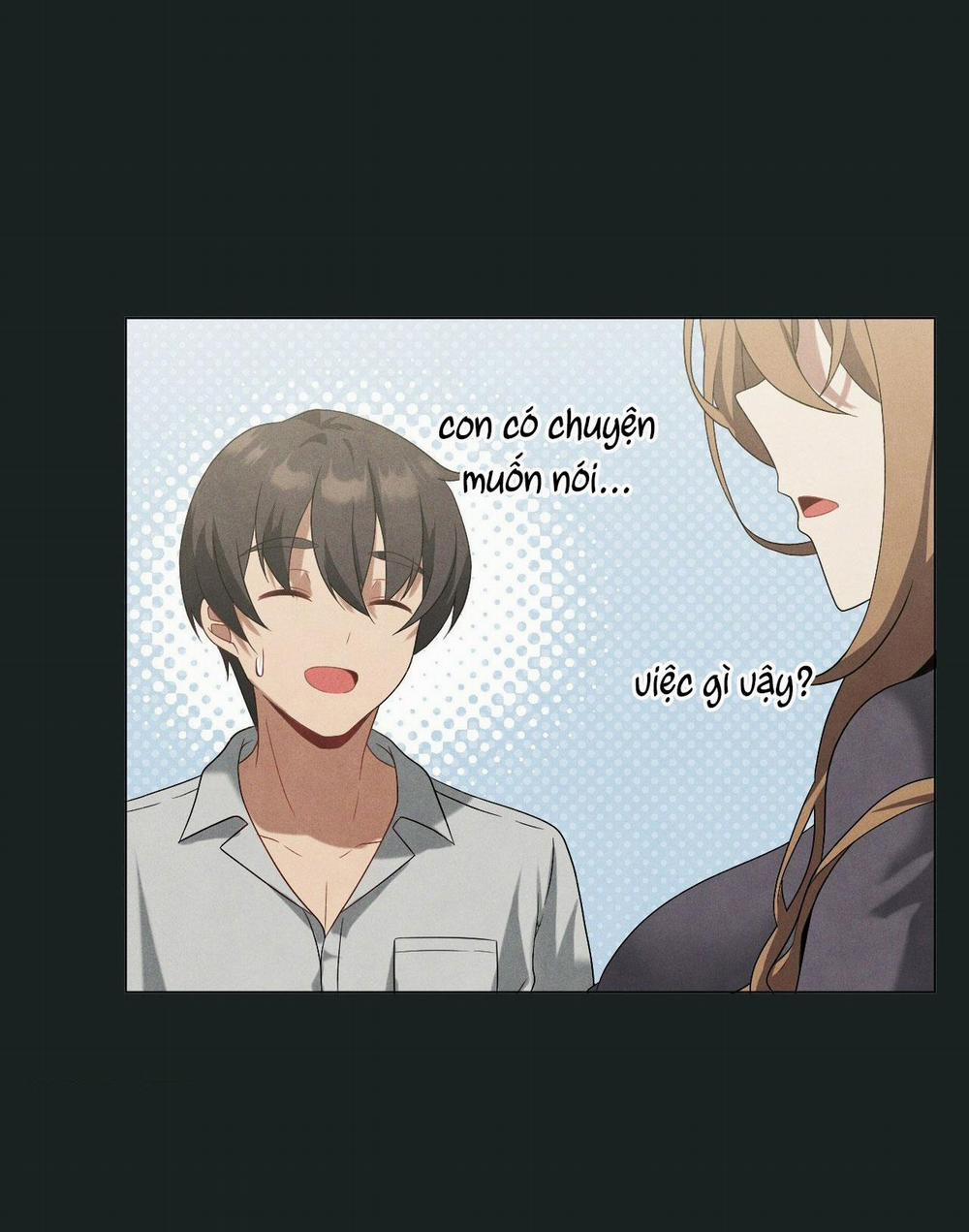 [18+] Thăng Cấp Đến Khi Hài Lòng 23.2 trang 1