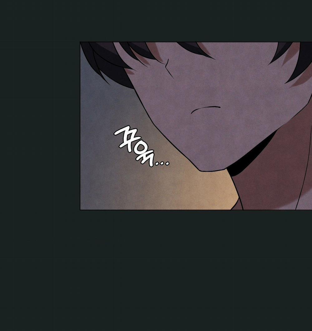 [18+] Thăng Cấp Đến Khi Hài Lòng 23.2 trang 23