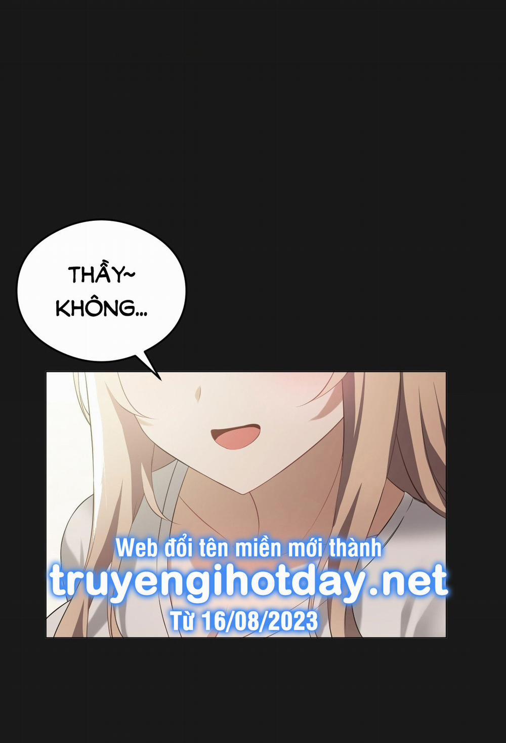 [18+] Thăng Cấp Đến Khi Hài Lòng 24.1 trang 16