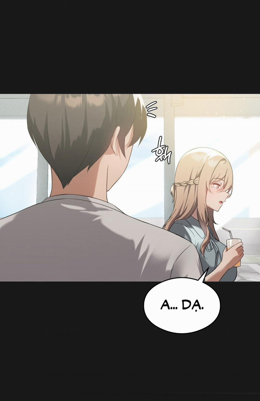 [18+] Thăng Cấp Đến Khi Hài Lòng 24.1 trang 21