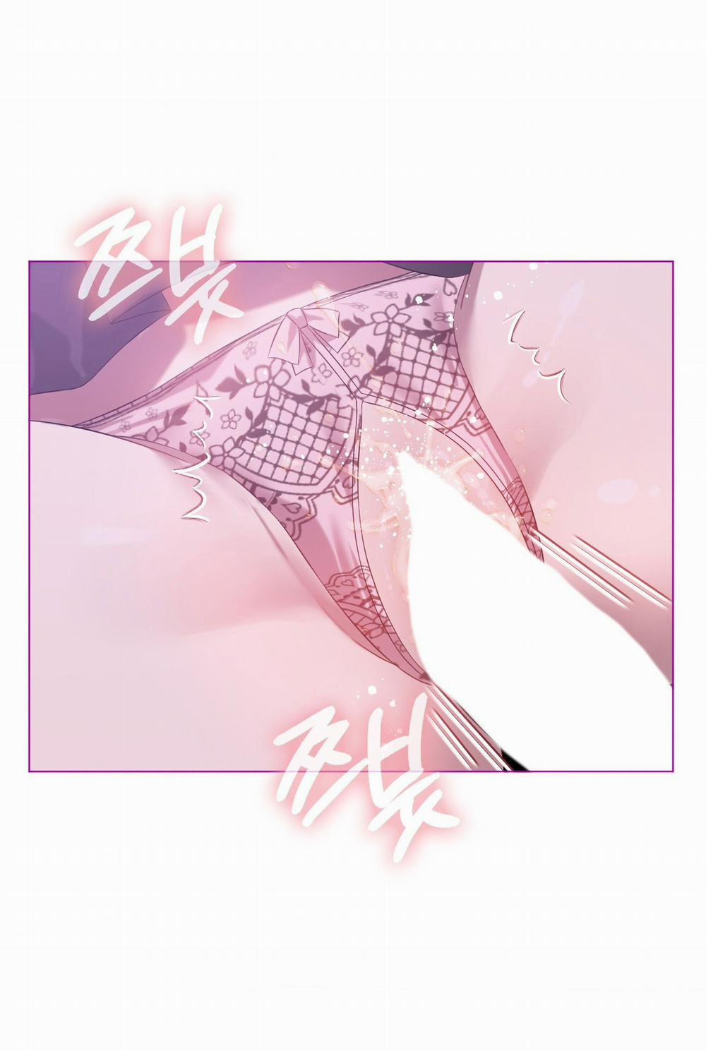 [18+] Thăng Cấp Đến Khi Hài Lòng 24.2 trang 22