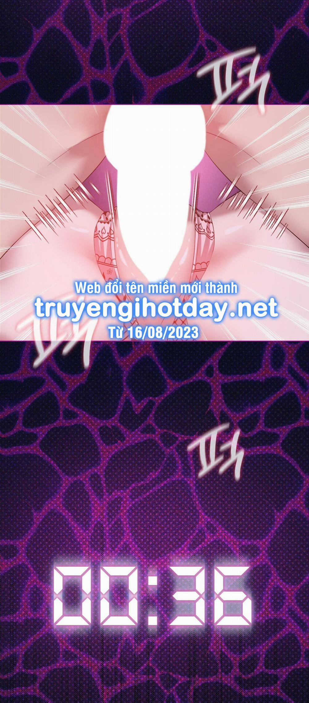 [18+] Thăng Cấp Đến Khi Hài Lòng 24.2 trang 32