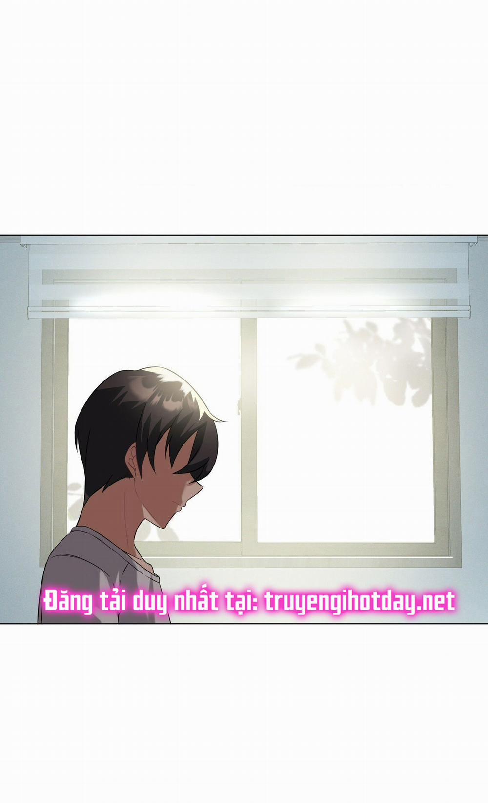 [18+] Thăng Cấp Đến Khi Hài Lòng 24.2 trang 38