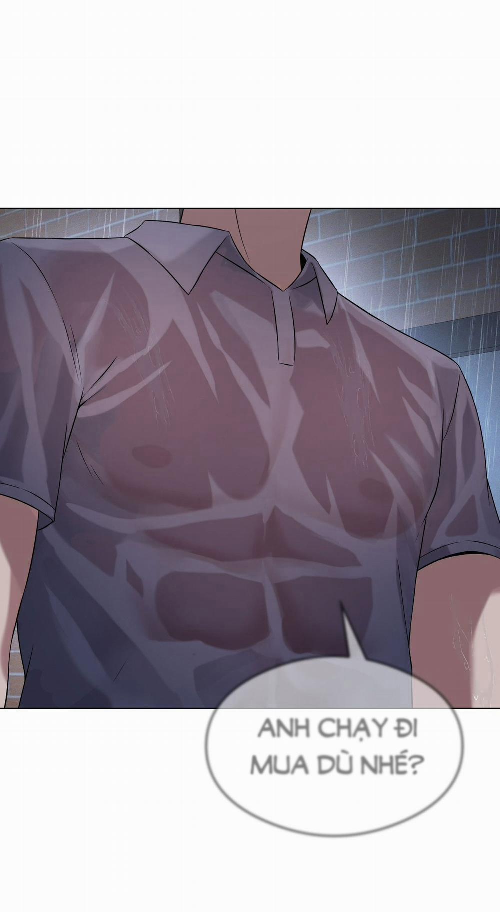 [18+] Thăng Cấp Đến Khi Hài Lòng 25.2 trang 43