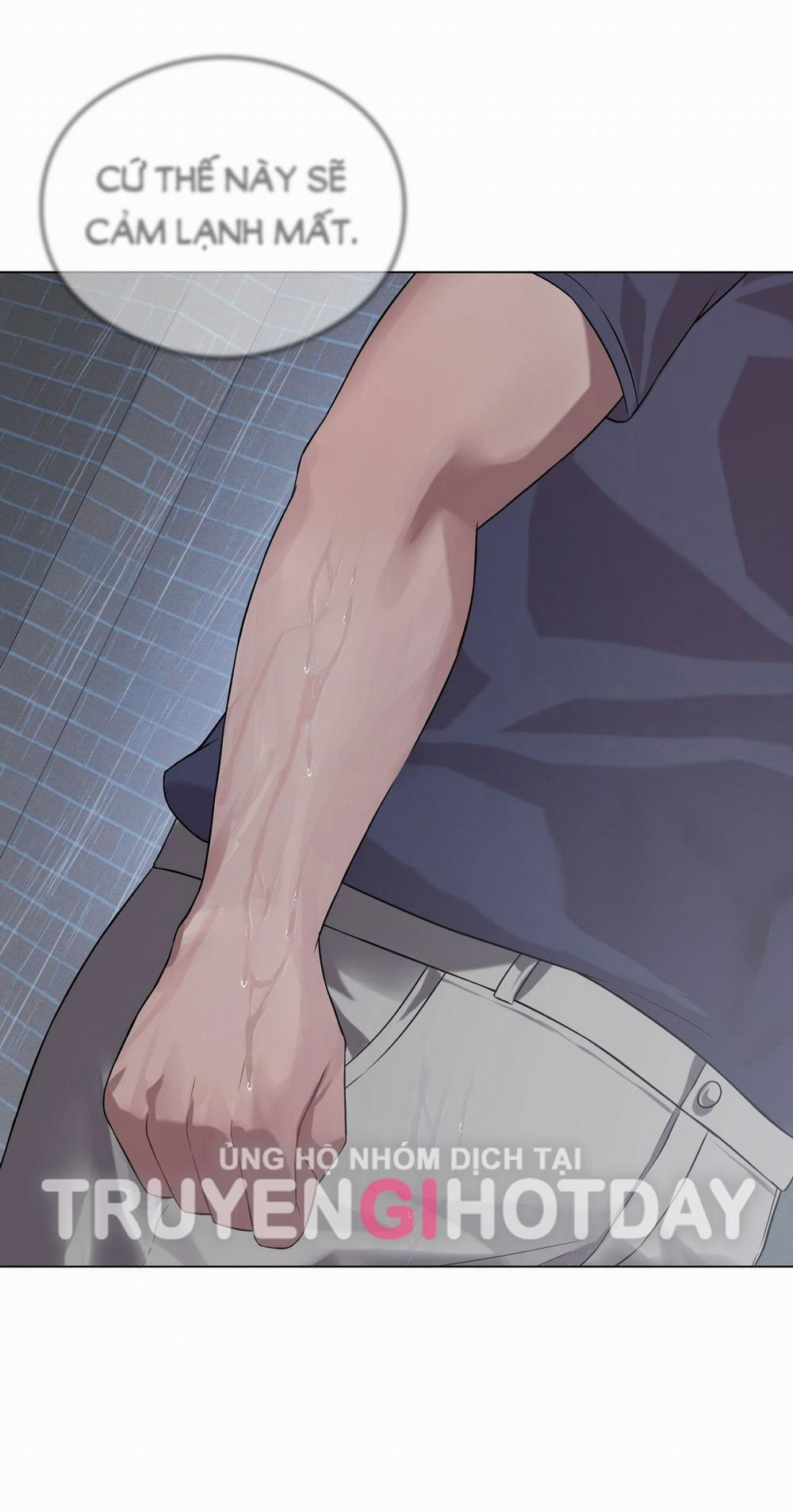 [18+] Thăng Cấp Đến Khi Hài Lòng 25.2 trang 44